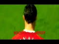 Cristian0 ronald0 My Style - 2007