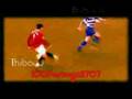 Cristian0 ronald0 My Style - 2007