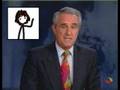 Hiperkore - Mikel