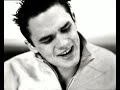 gareth gates  what my heart wants to say