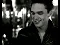 gareth gates  what my heart wants to say
