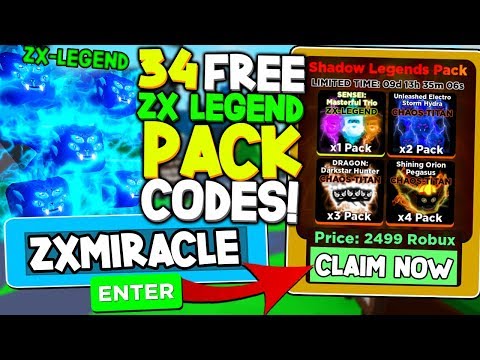 ninja legends codes for souls ninja legends codes for souls