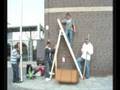 Videometen Natuurkunde voor havo/vwo 1