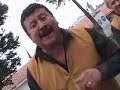 ALFREDO G�MEZ Y LOS HIJOS DE MAJAGUAL- MILENA