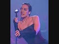 Mónica Naranjo - El descanso (requiém) - Tarantula