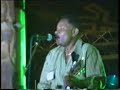 Roots Radics in concert 1992 fragment