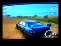 SEGA RALLY GAME which is best SEGA RALLY GAME which is best