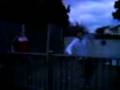 videos de MOV00168
