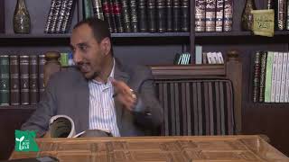 مسألة الأصح جواز نقل الحديث بالمعنى لعارف