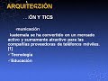 presentacion investigacion dispositivos moviles presentacion investigacion dispositivos moviles