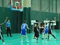 USA National Team