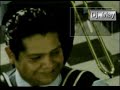Rayito COlombiano - La  Primera vez