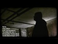 Slaine - King Villain Video- The Write Off