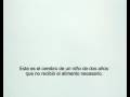 Campaña 1 x 1 Wachay