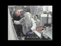 Armed Robbery May 10 2012