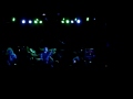 Video screenshot