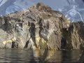 Cabo-de-Gata
