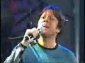 lalo-y-brissia.html