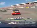 videos de Recap of the 2008 Chevy Rock & Roll 400