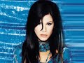 Bandolero DJ.Memo  Olga Ta�on Ft. Gringo ...