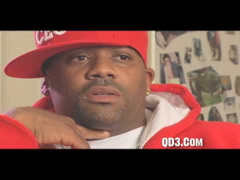 NYCKZ vs. ENJ "STYLIN ON YOU"... RAP ...