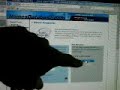 Homesdatabase How-To.Free VA MLS Email Alerts & HOME search