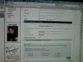 Homesdatabase How-To.Free VA MLS Email Alerts & HOME search