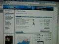 Homesdatabase How-To.Free VA MLS Email Alerts & HOME search