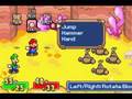 Mario & Luigi Superstar Saga Boss Series (11)