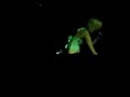 Kellie Pickler Sings Kellie Pickler Sings