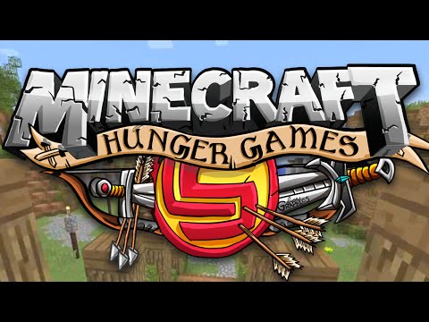 survival - Server: us.mineplex.com or eu.mineplex.com Previous Episode ▻ https://www.youtube.com/watch?v=9XmT7rR1XJo&index=162&list=PL1FA56B1E345A76E5 Hunger Games playlist ...
