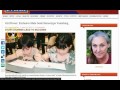 GGN: Girl Power Distorts Real Feminine Energy, Feminism in the MSM, NWO Pushes Sex Agenda