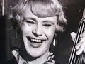 Marilyn Monroe and Jack Lemmon