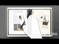 See video