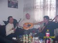 QAZIM HAJDARI  YMER POPOVCI