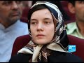 Clotilde Reiss could be remanded in custody, Tehran