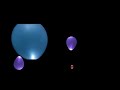 Click here to watch this video Ignacio Sottano - Fluxion - Migrations