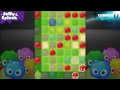 Feb 03, 2015: jelly splash - strategy guide to super jelly boost