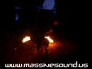 Blazin\