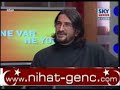 N?HAT GEN� BEN?M CESED?M? YIKAMASINLAR