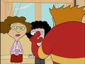 Home Movies 205 - Fenton\ Home Movies 205 - Fenton\
