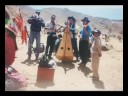 pienso en tí