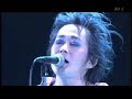 kiyoshiro&chabo-new naniwa sullivan show