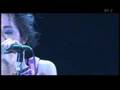 kiyoshiro&chabo-new naniwa sullivan show