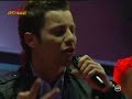 Akcent-Ti-am-promis-