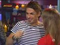 Akcent - Ti-am promis (Iubire ca-n filme ACASA) Akcent - Ti-am promis (Iubire ca-n filme ACASA)