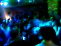 videos de 23/12/2008 Rdm @ Viale 39- Shine on