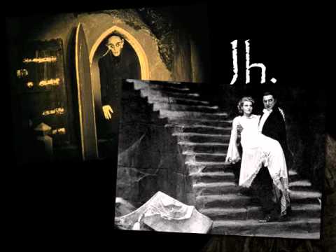 Gothic - Ein Versuch den Begriff