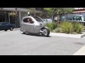 with video