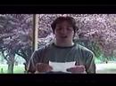 Tourettes Telegram Service Tourettes Telegram Service